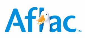 Aflac Insurance Logo