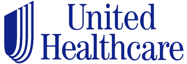 United Healthcare Clickable Logo
