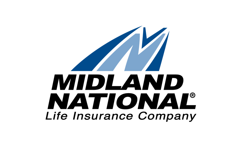 Midland National Clickable Logo